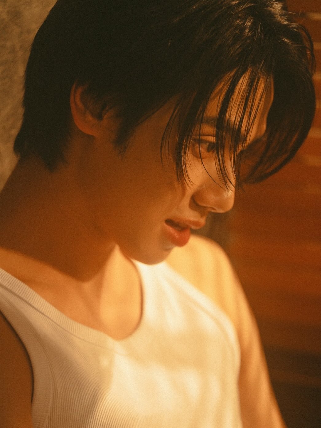 ภีม - วสุพล พรพนานุรักษ์