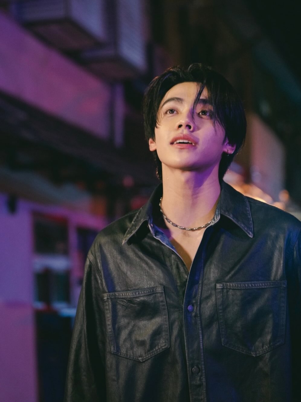 ภีม - วสุพล พรพนานุรักษ์