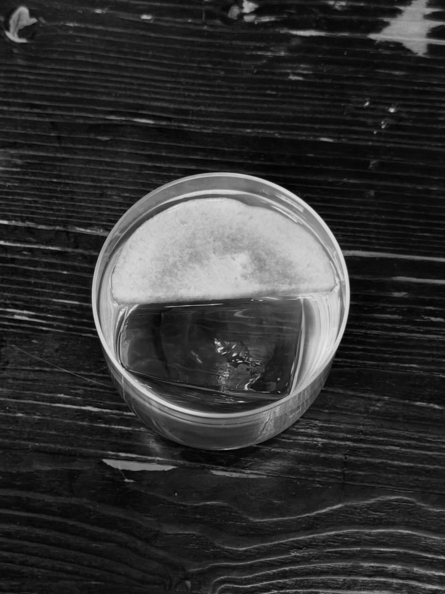 ภีม - วสุพล พรพนานุรักษ์