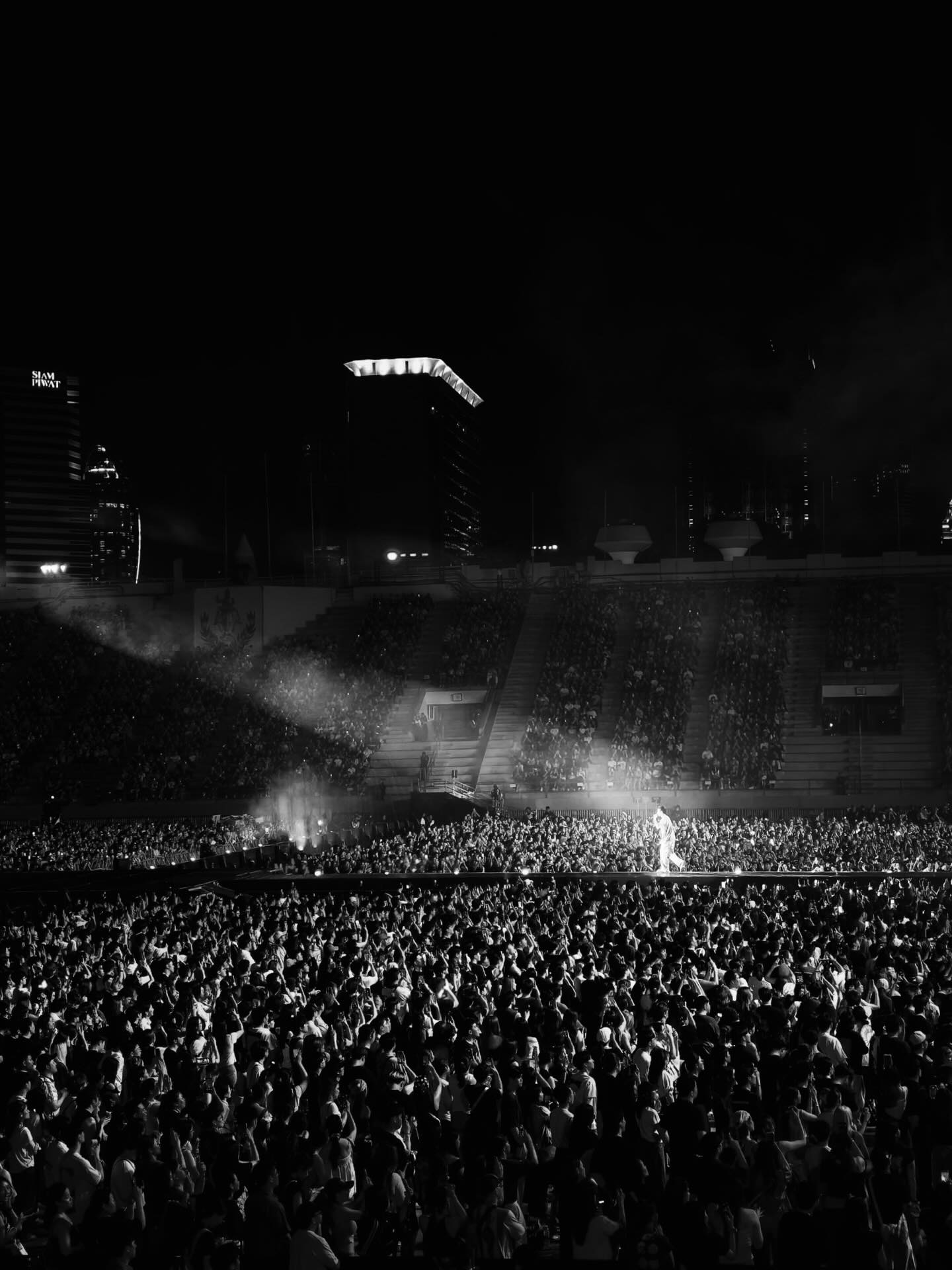 ภีม - วสุพล พรพนานุรักษ์