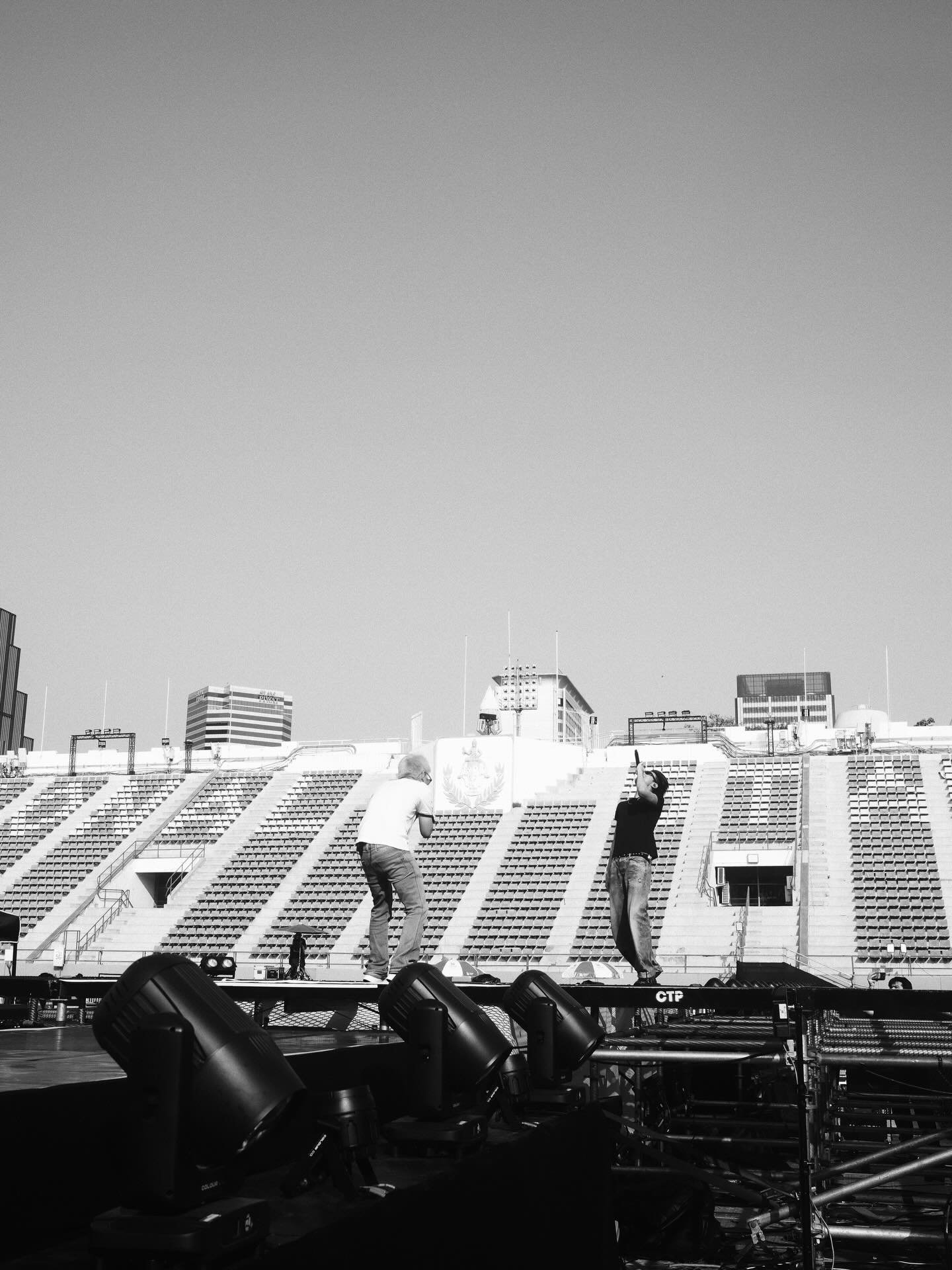 ภีม - วสุพล พรพนานุรักษ์