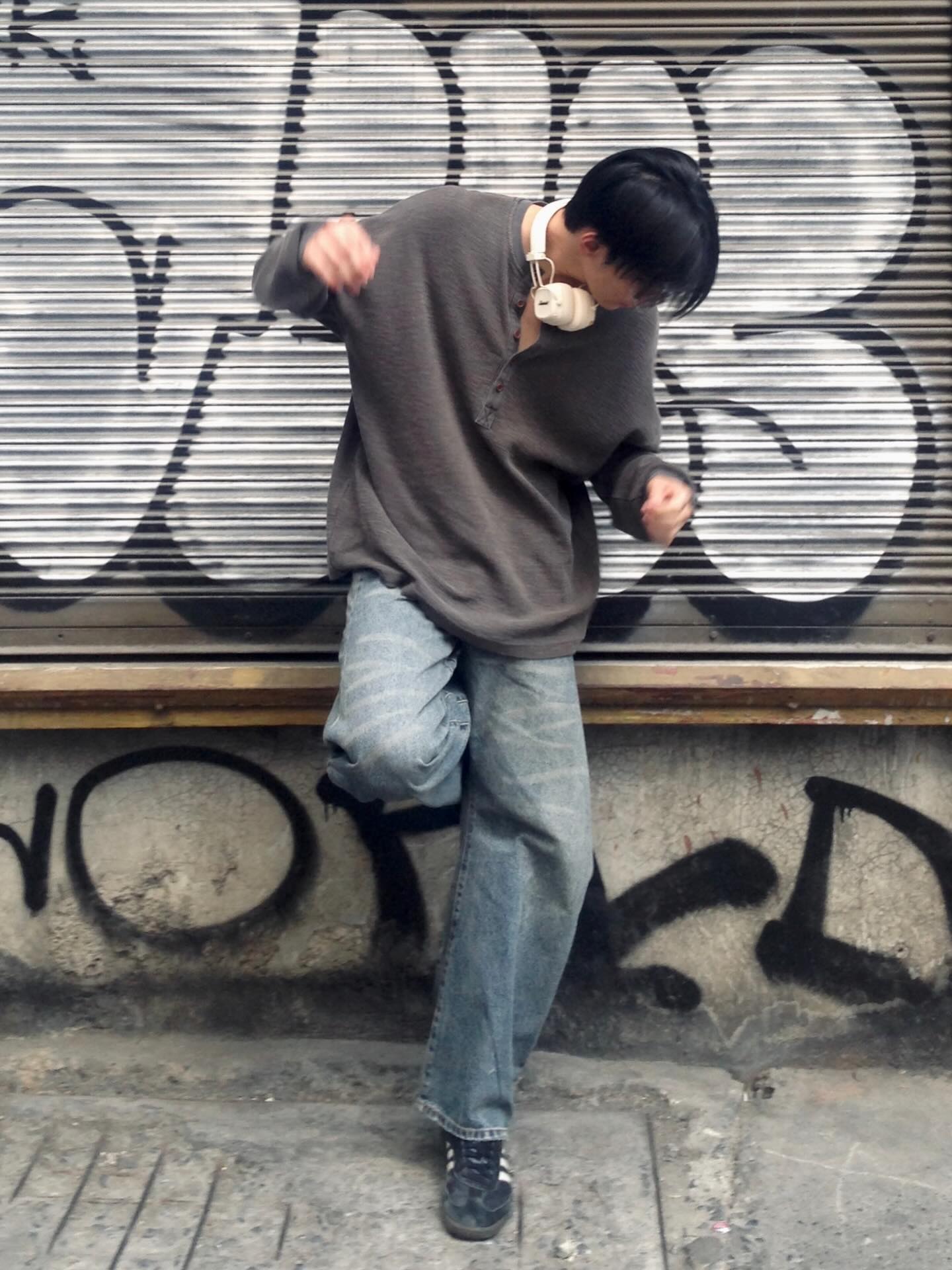 ภีม - วสุพล พรพนานุรักษ์