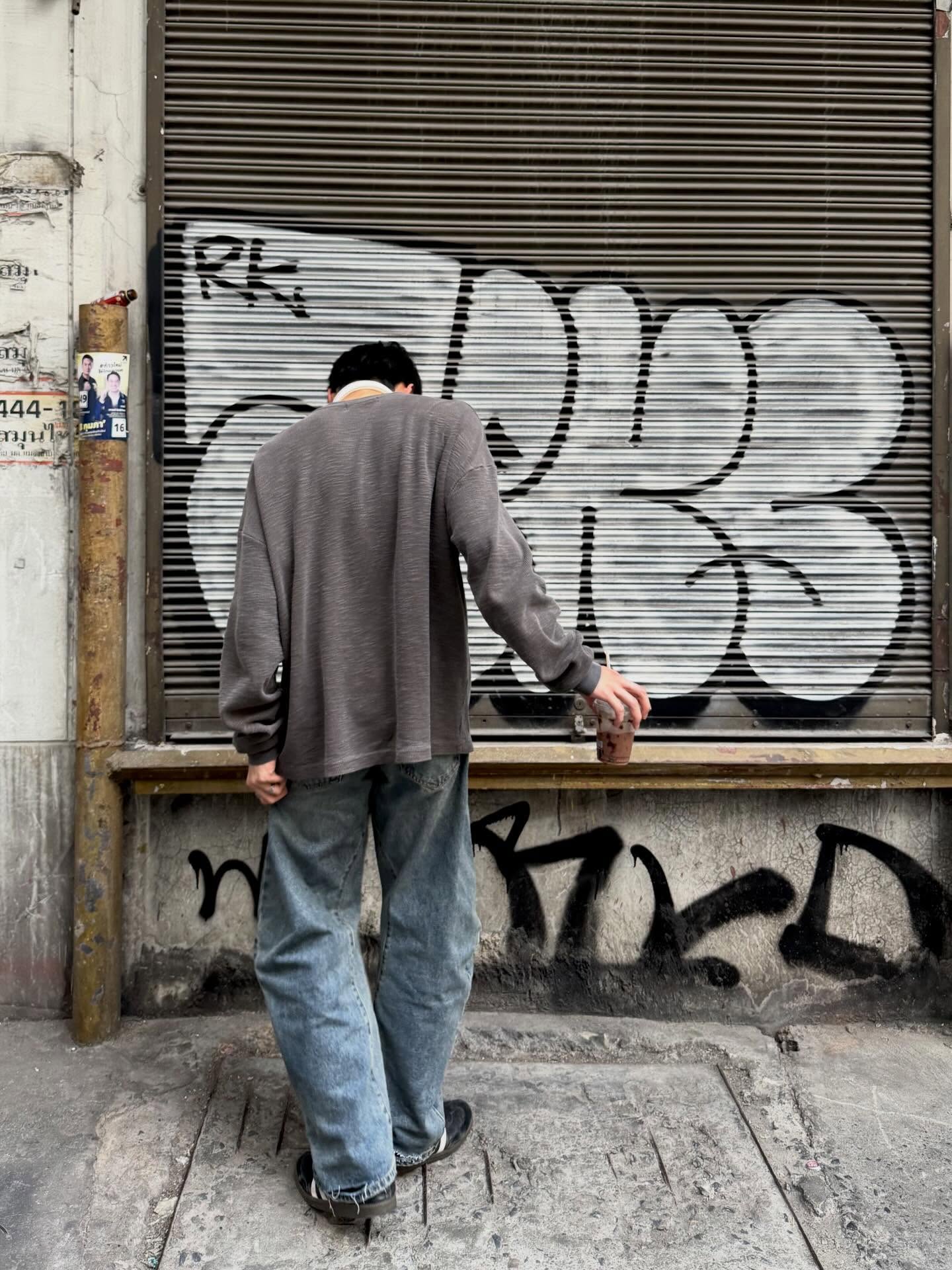 ภีม - วสุพล พรพนานุรักษ์