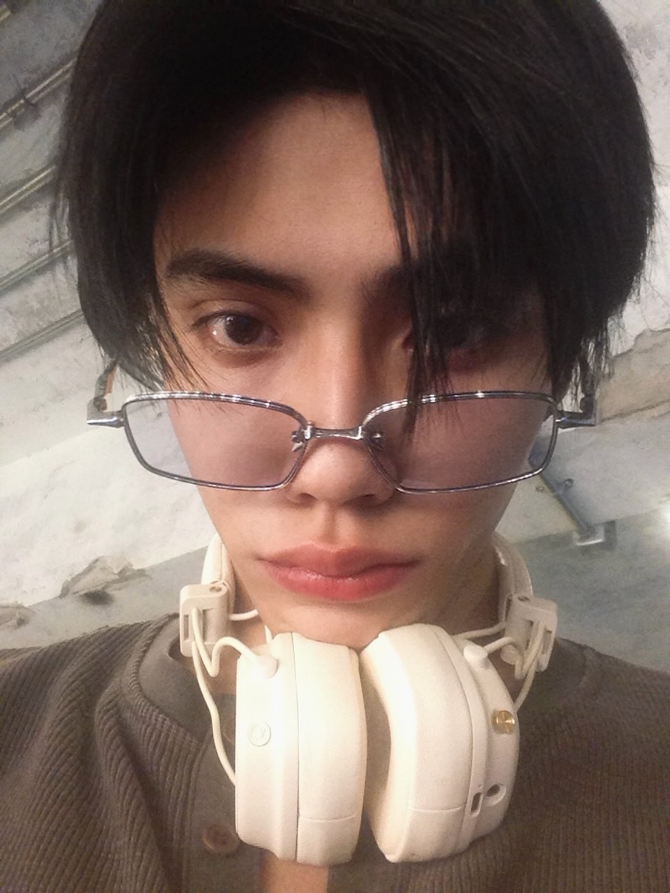 ภีม - วสุพล พรพนานุรักษ์