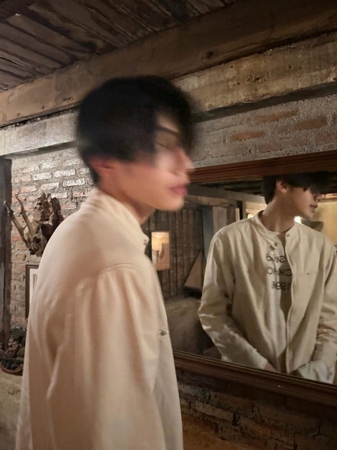 ภีม - วสุพล พรพนานุรักษ์