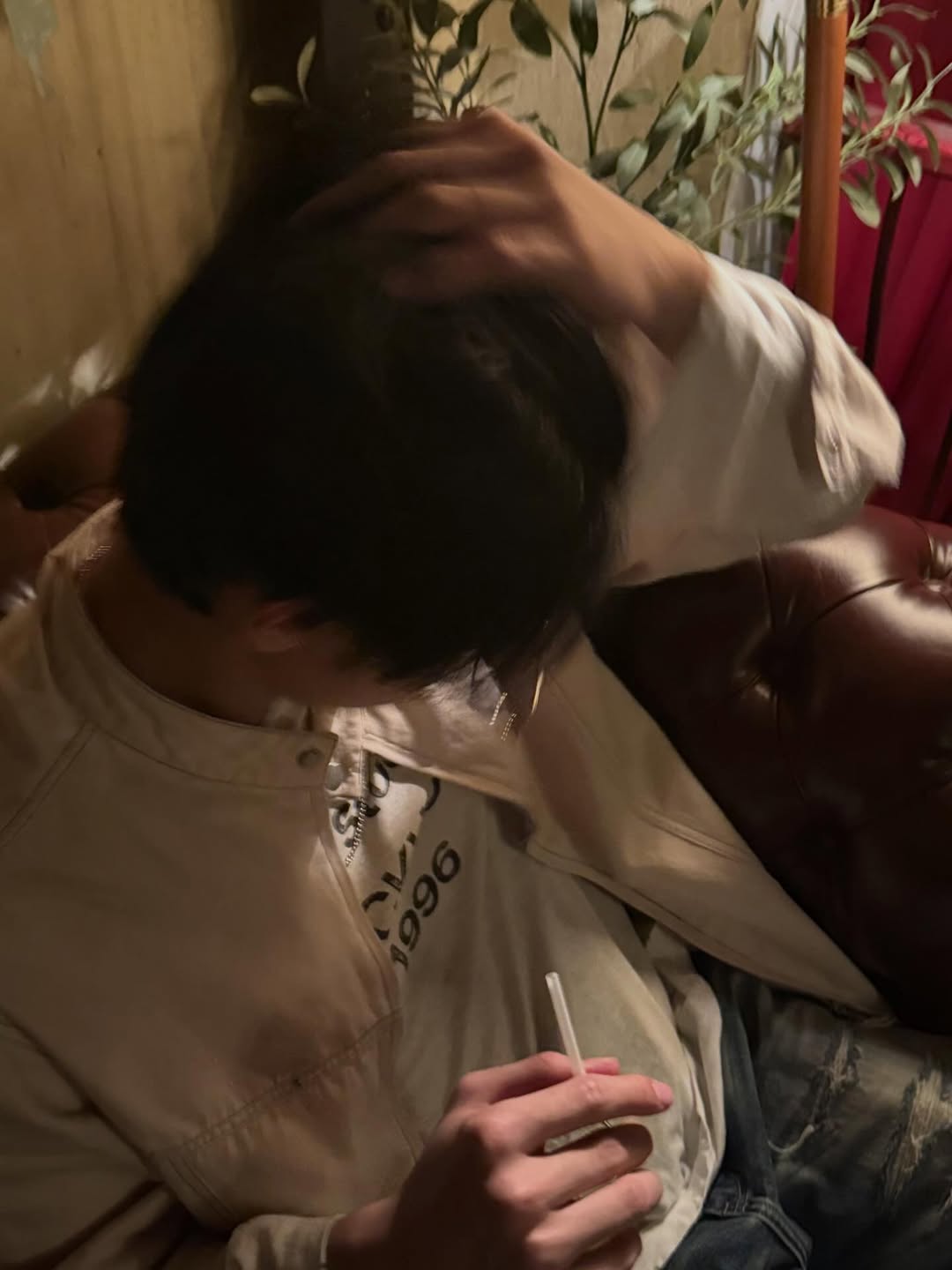 ภีม - วสุพล พรพนานุรักษ์