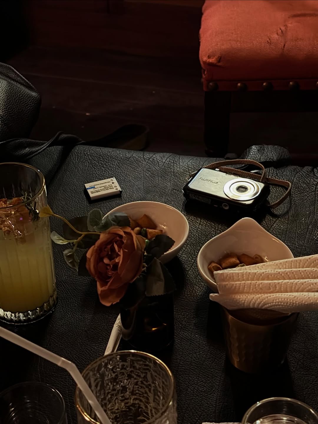 ภีม - วสุพล พรพนานุรักษ์