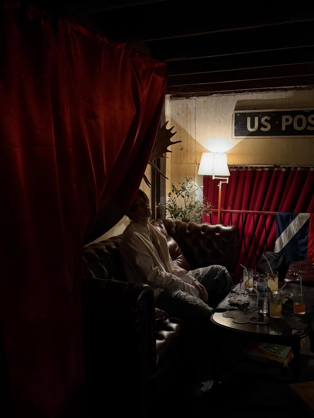 ภีม - วสุพล พรพนานุรักษ์