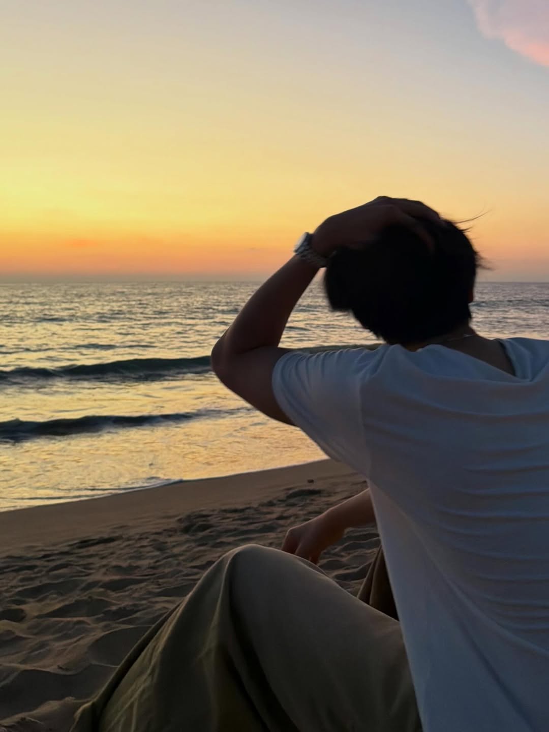 ภีม - วสุพล พรพนานุรักษ์