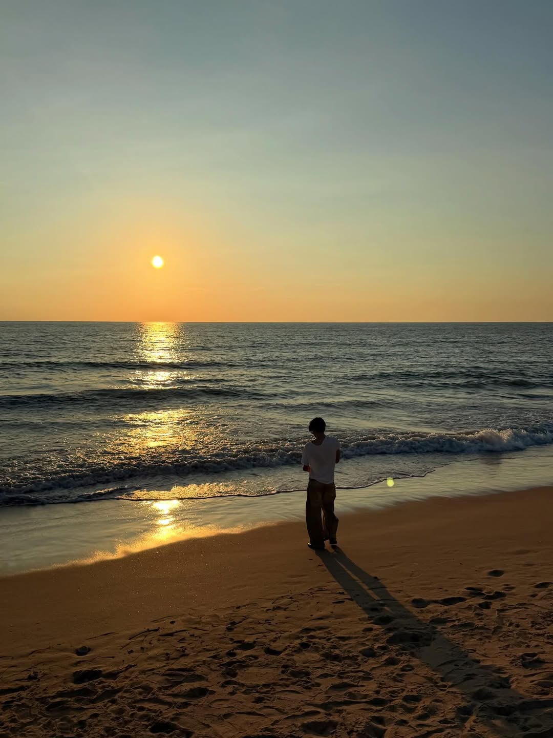 ภีม - วสุพล พรพนานุรักษ์