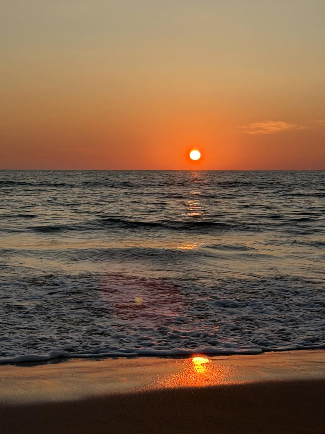 ภีม - วสุพล พรพนานุรักษ์