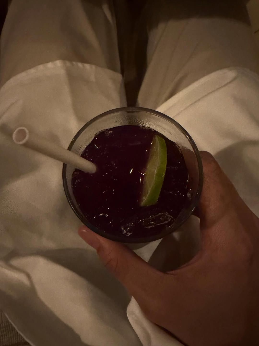 ภีม - วสุพล พรพนานุรักษ์