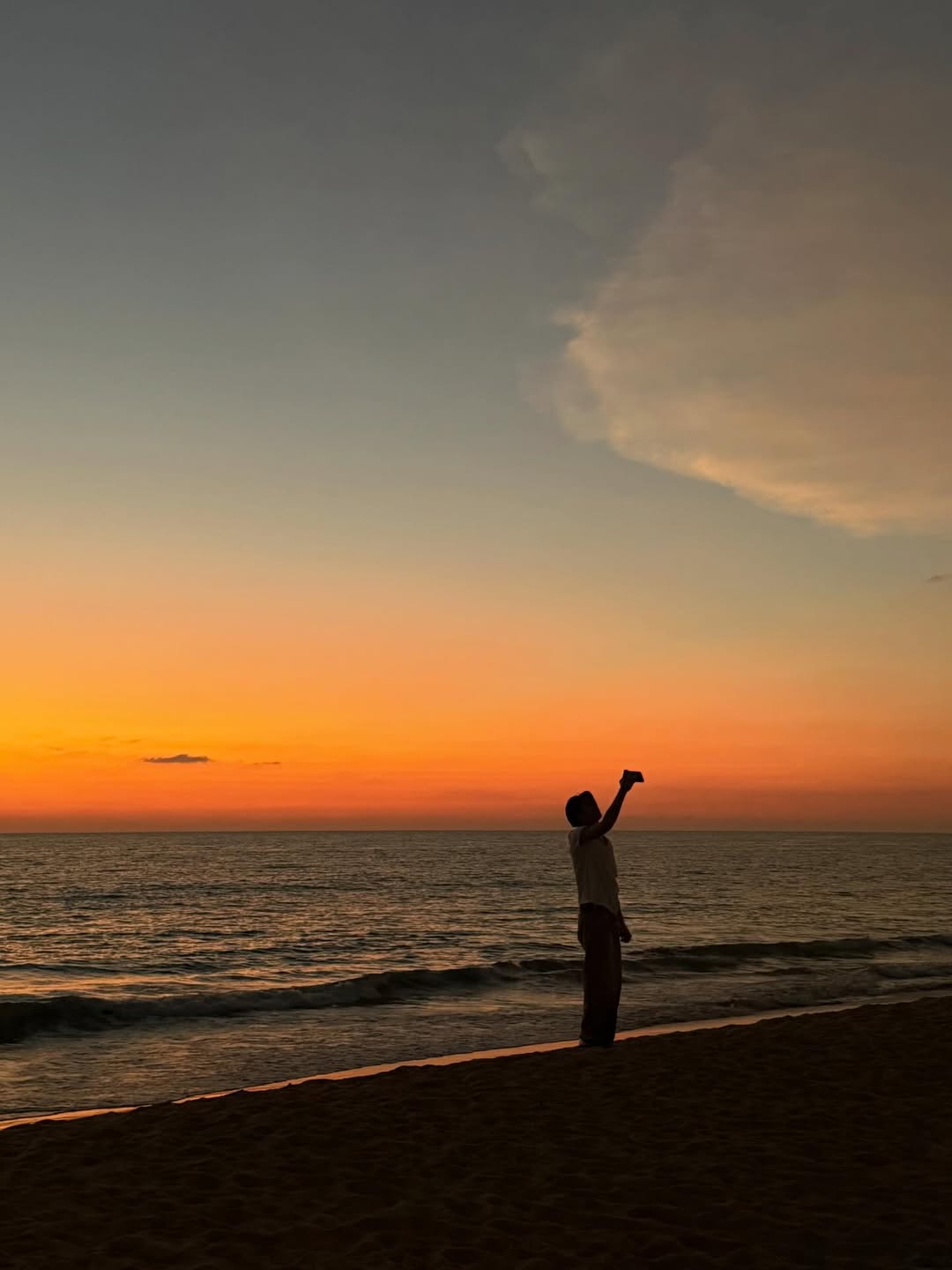 ภีม - วสุพล พรพนานุรักษ์