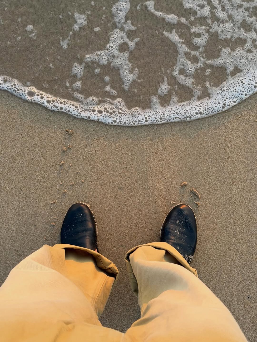 ภีม - วสุพล พรพนานุรักษ์