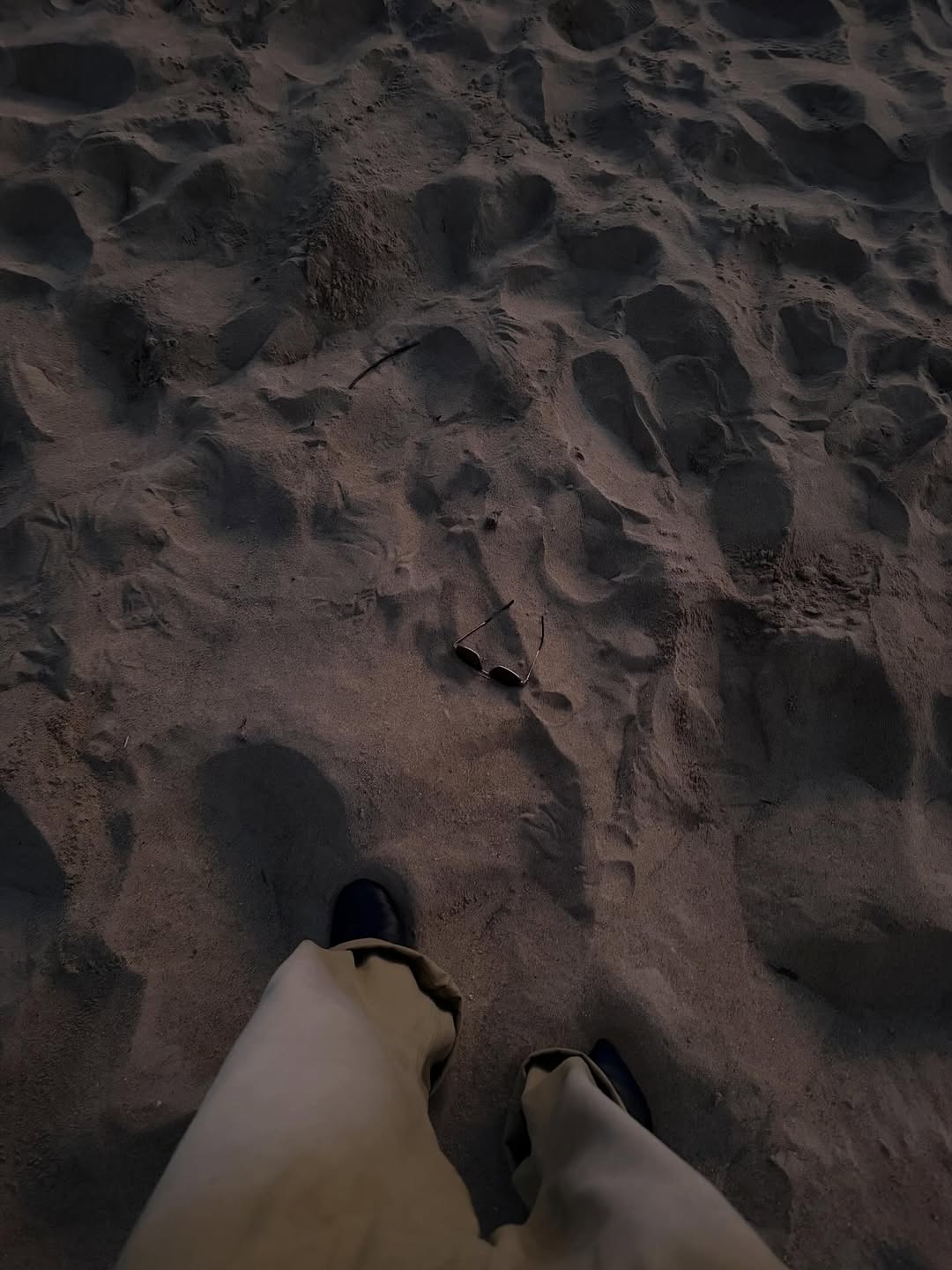 ภีม - วสุพล พรพนานุรักษ์