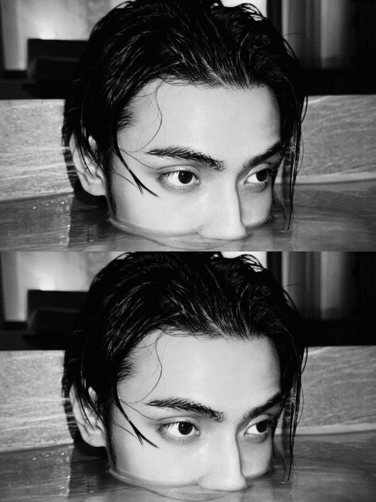 ภีม - วสุพล พรพนานุรักษ์