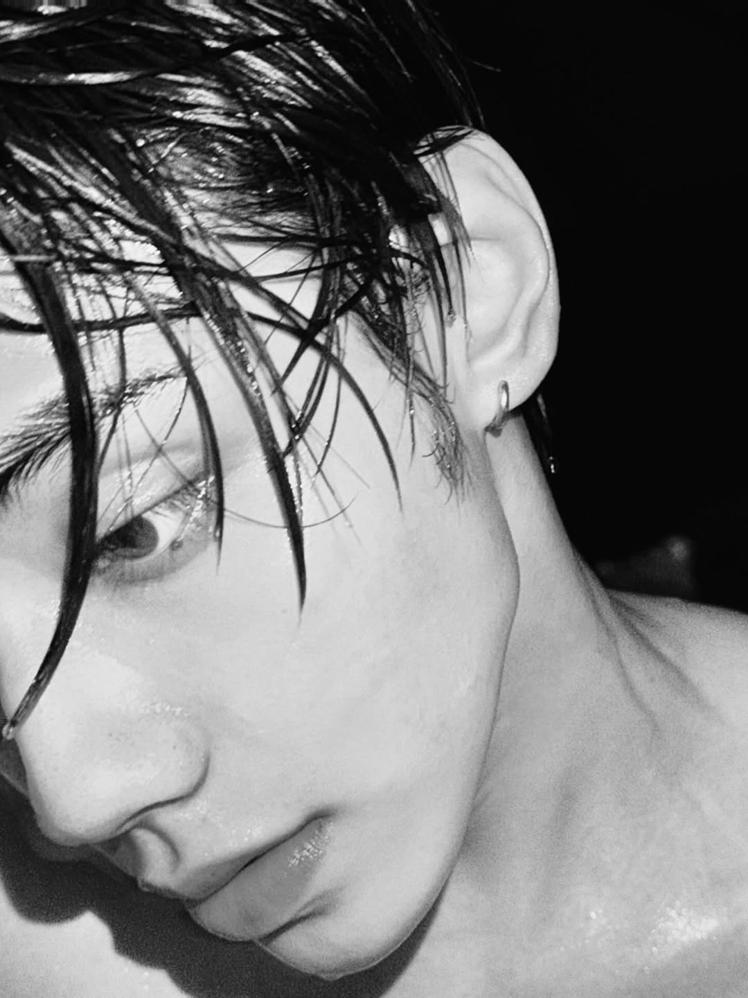 ภีม - วสุพล พรพนานุรักษ์