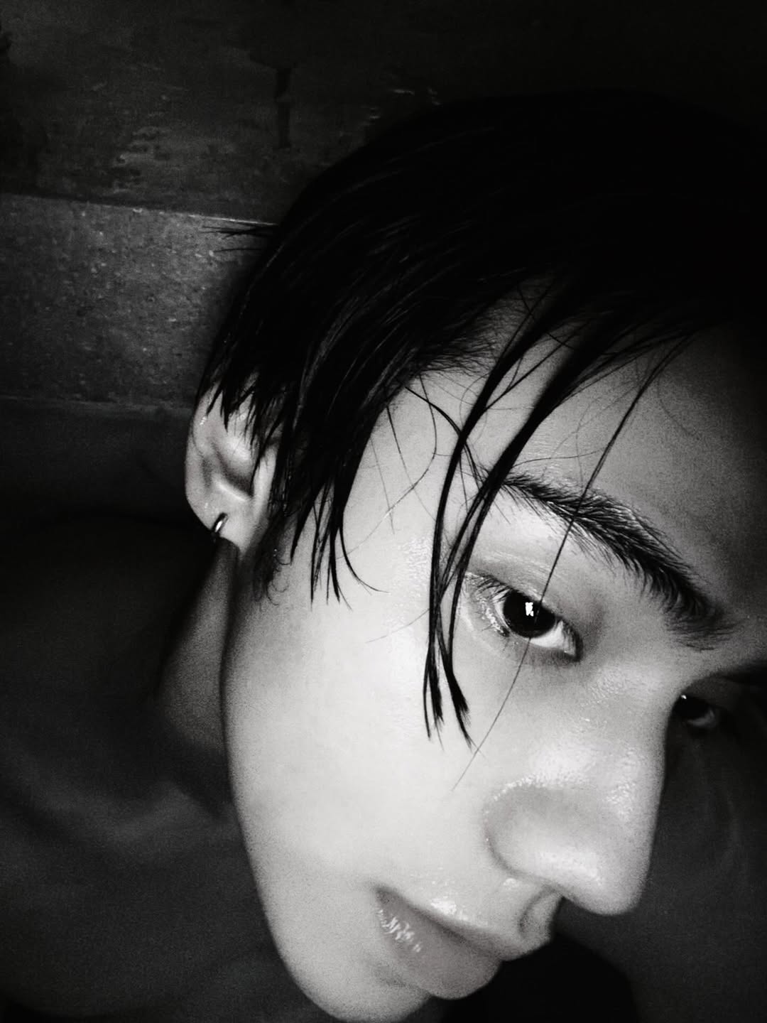 ภีม - วสุพล พรพนานุรักษ์