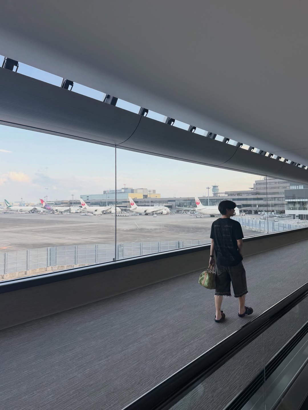ภีม - วสุพล พรพนานุรักษ์
