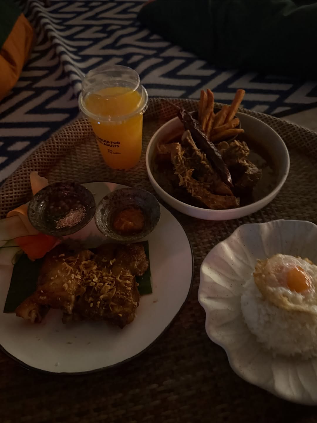 ภีม - วสุพล พรพนานุรักษ์