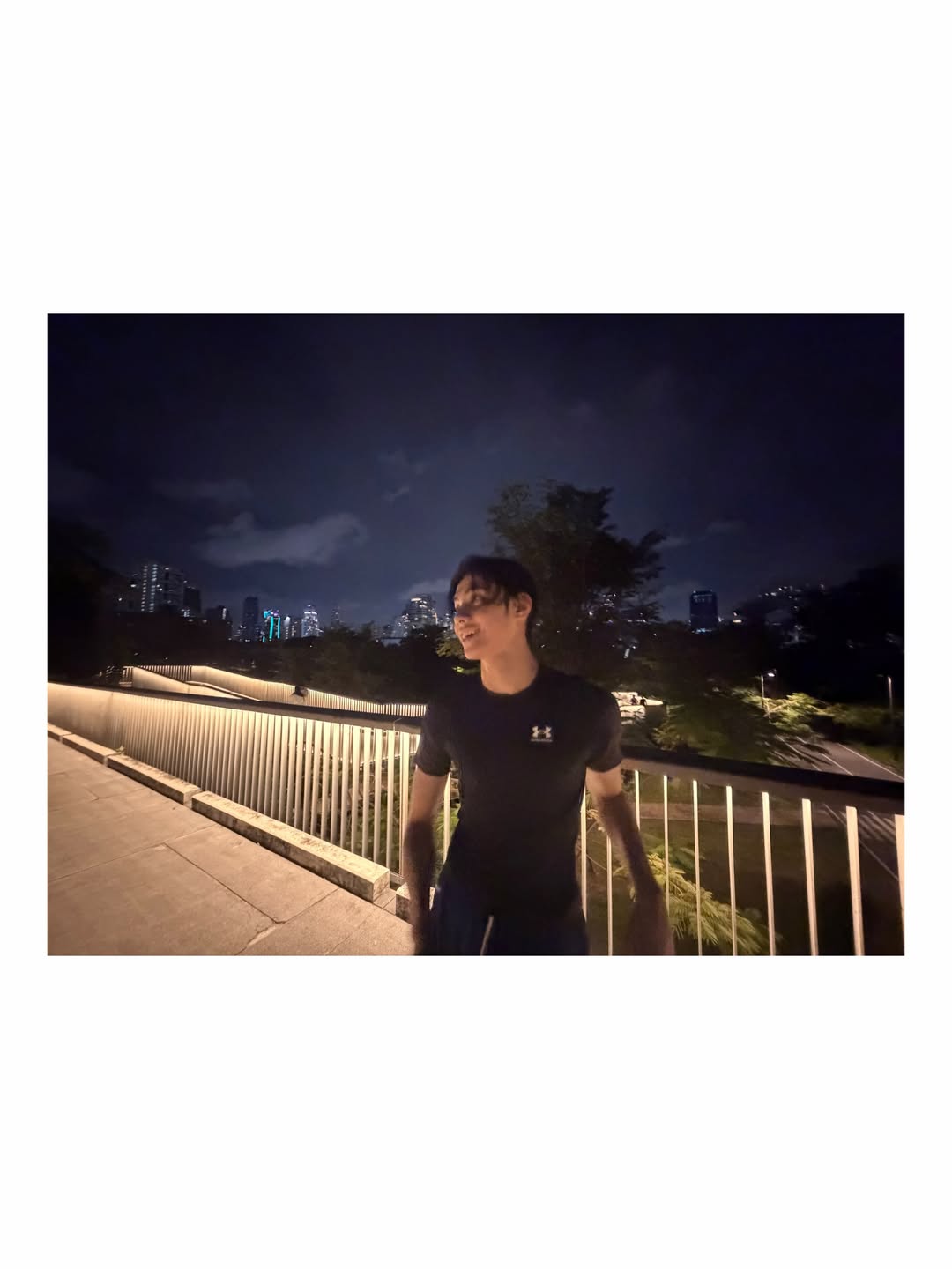 ภีม - วสุพล พรพนานุรักษ์