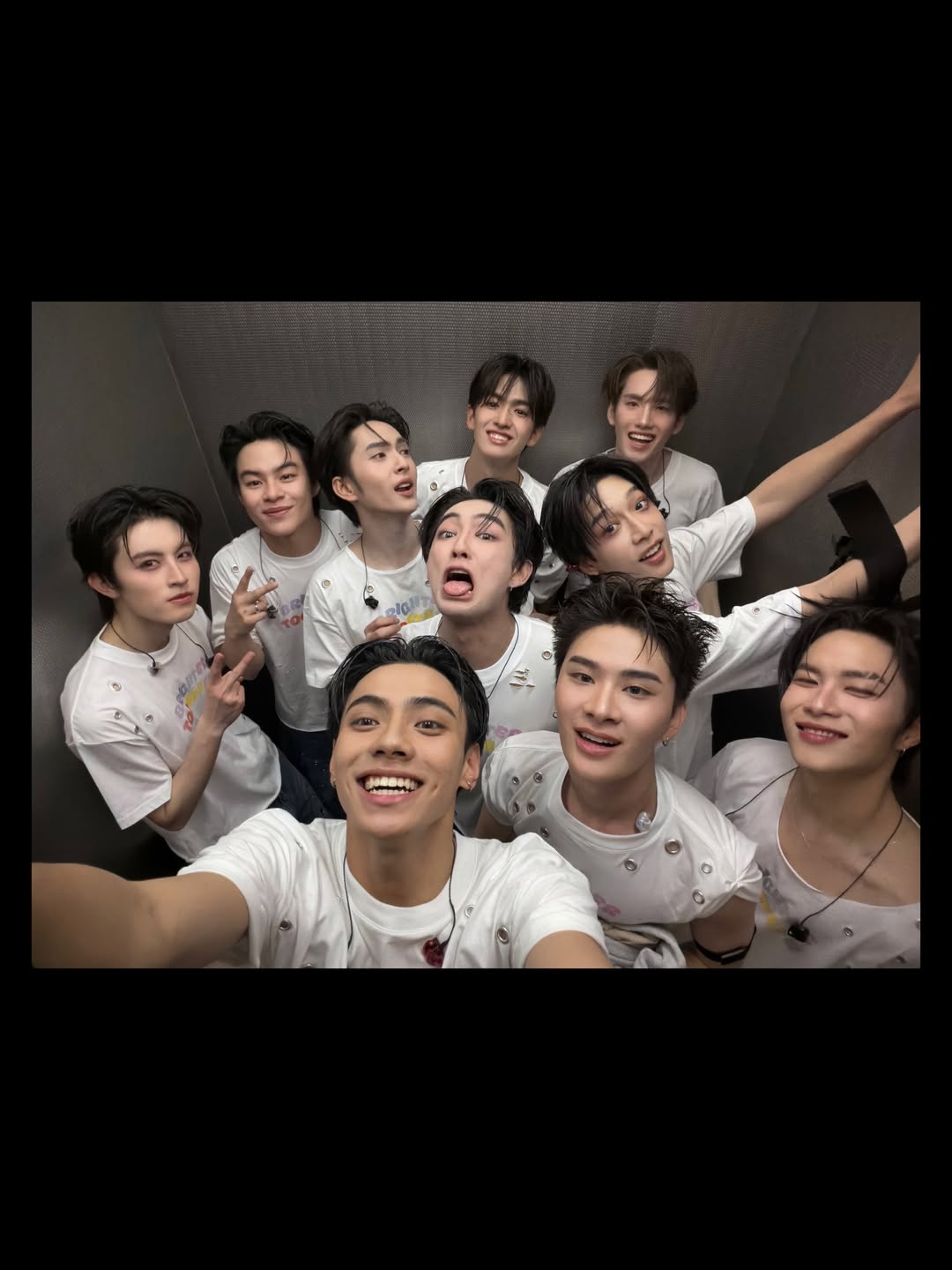 ภีม - วสุพล พรพนานุรักษ์