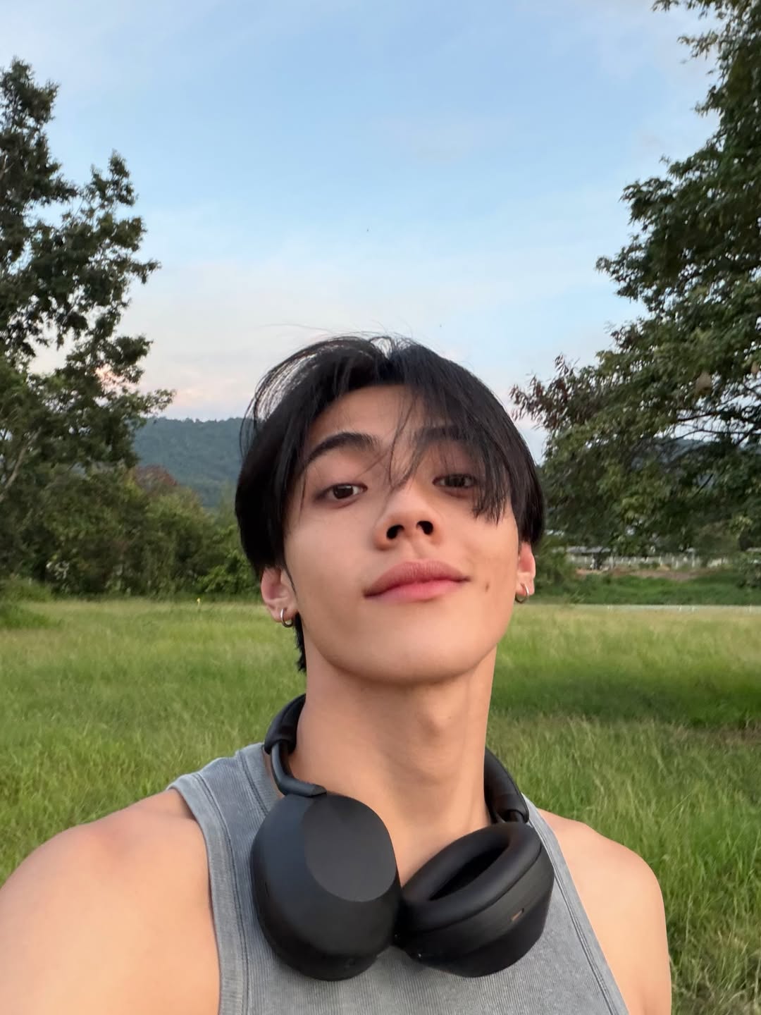 ภีม - วสุพล พรพนานุรักษ์