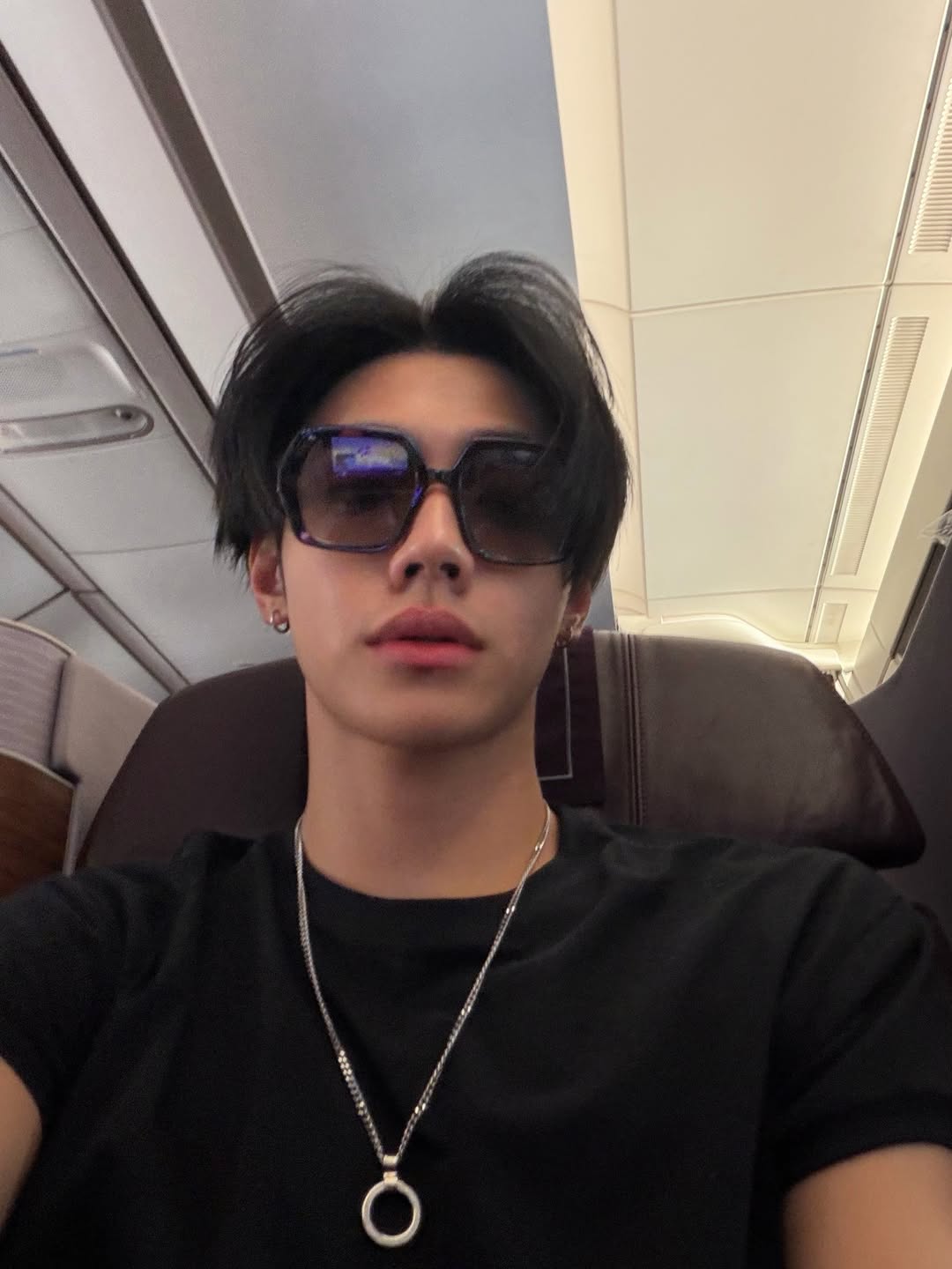 ภีม - วสุพล พรพนานุรักษ์
