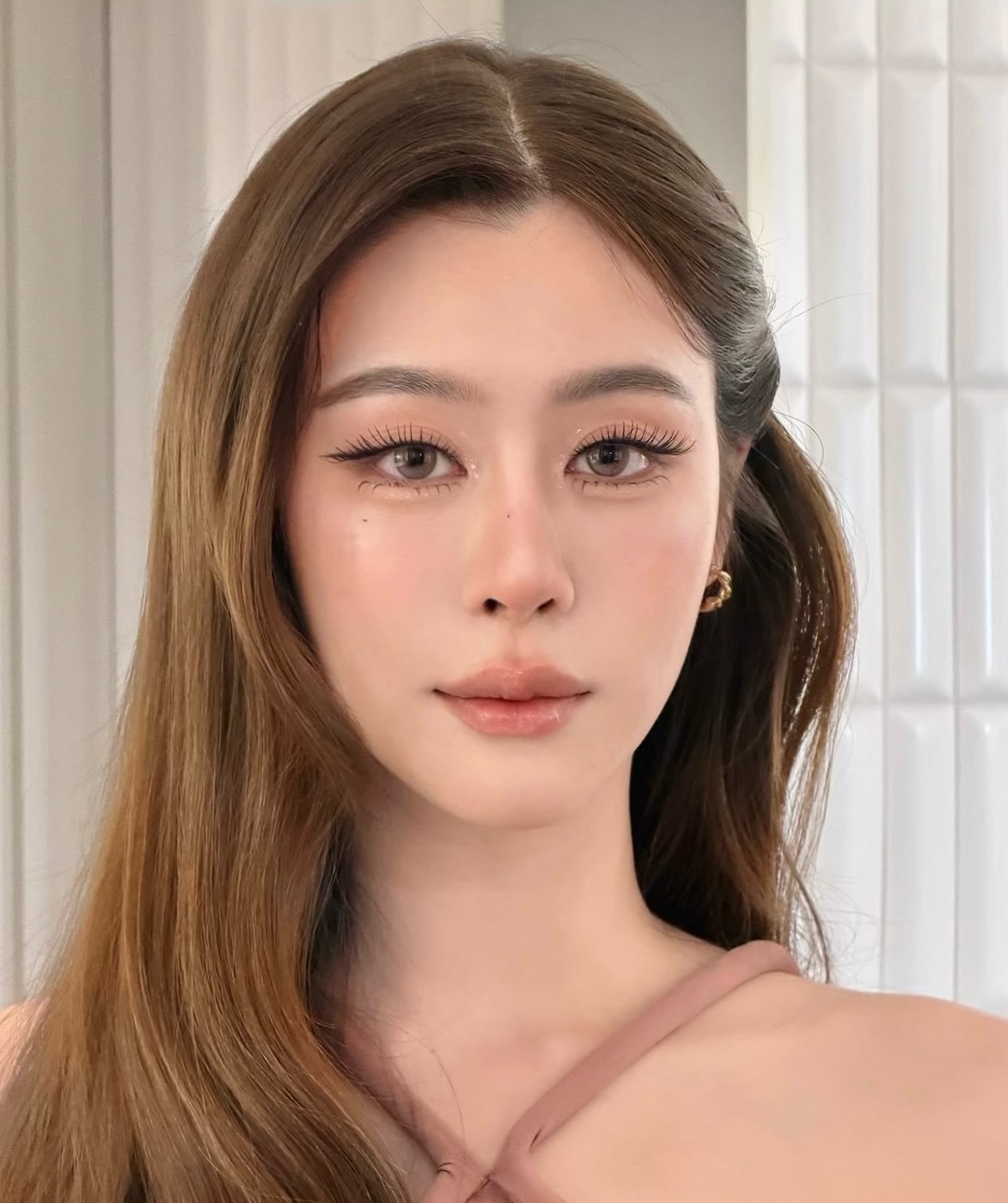 แบม - สราลี ประสิทธิ์ดำรง