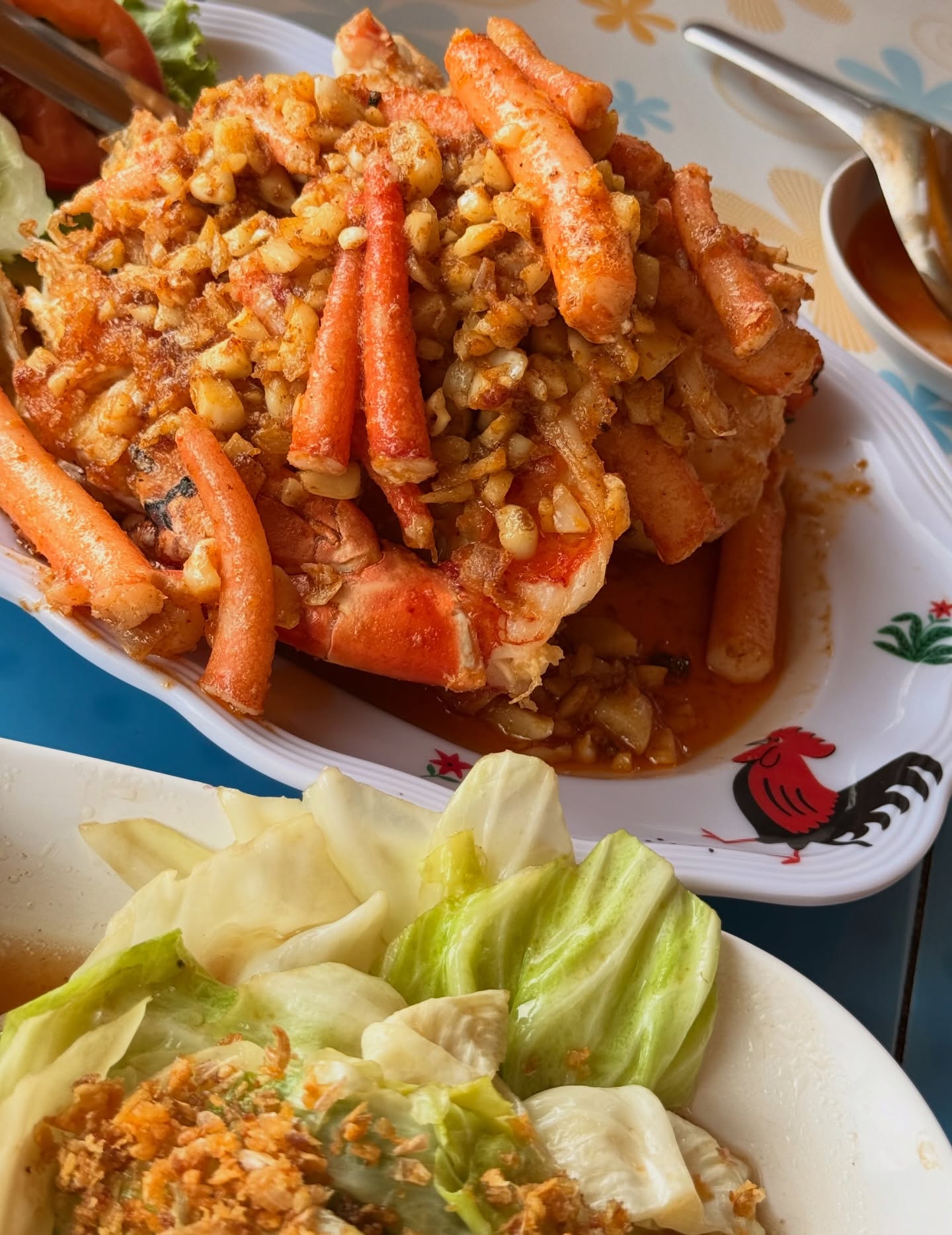 แบม - สราลี ประสิทธิ์ดำรง