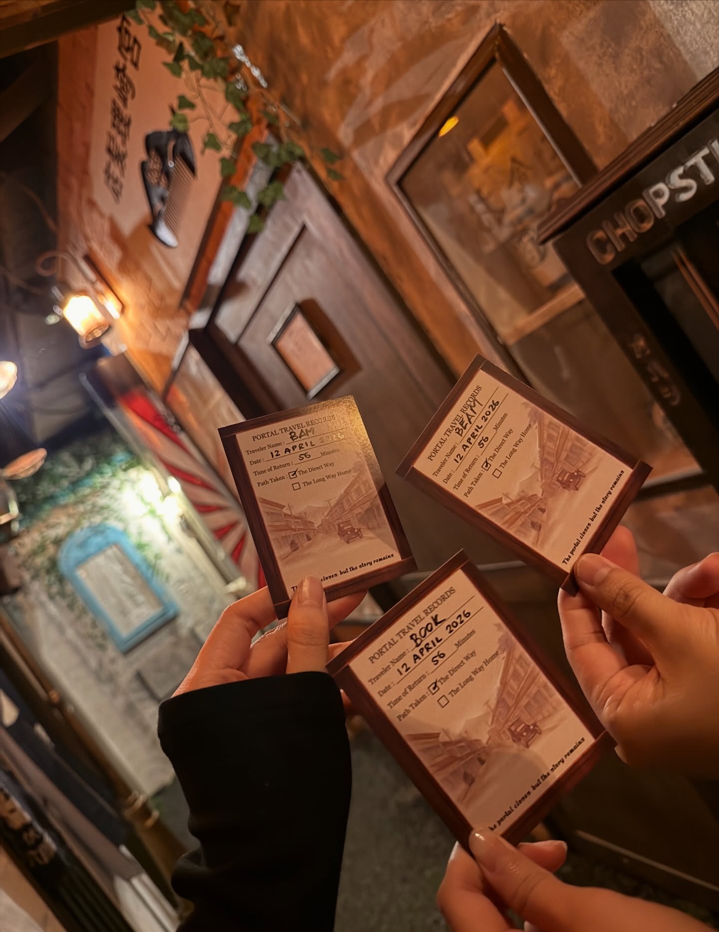 แบม - สราลี ประสิทธิ์ดำรง