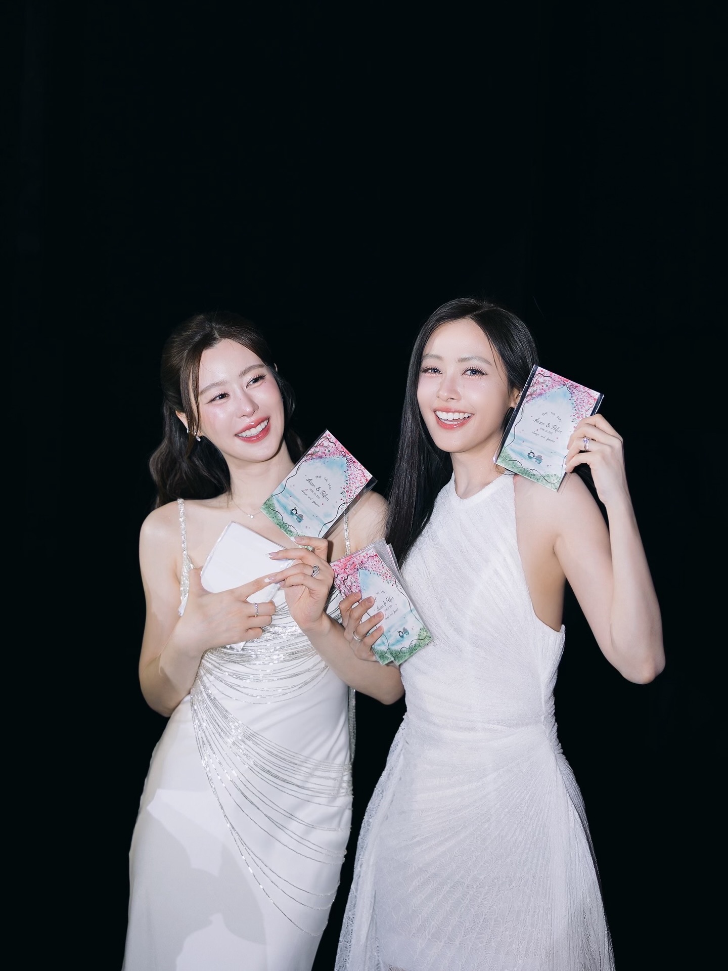 แบม - สราลี ประสิทธิ์ดำรง