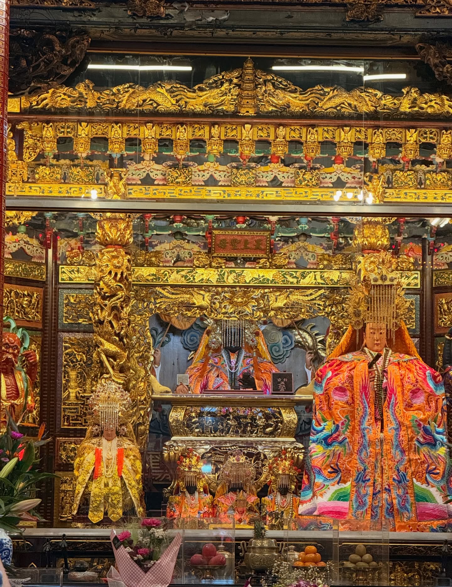แบม - สราลี ประสิทธิ์ดำรง