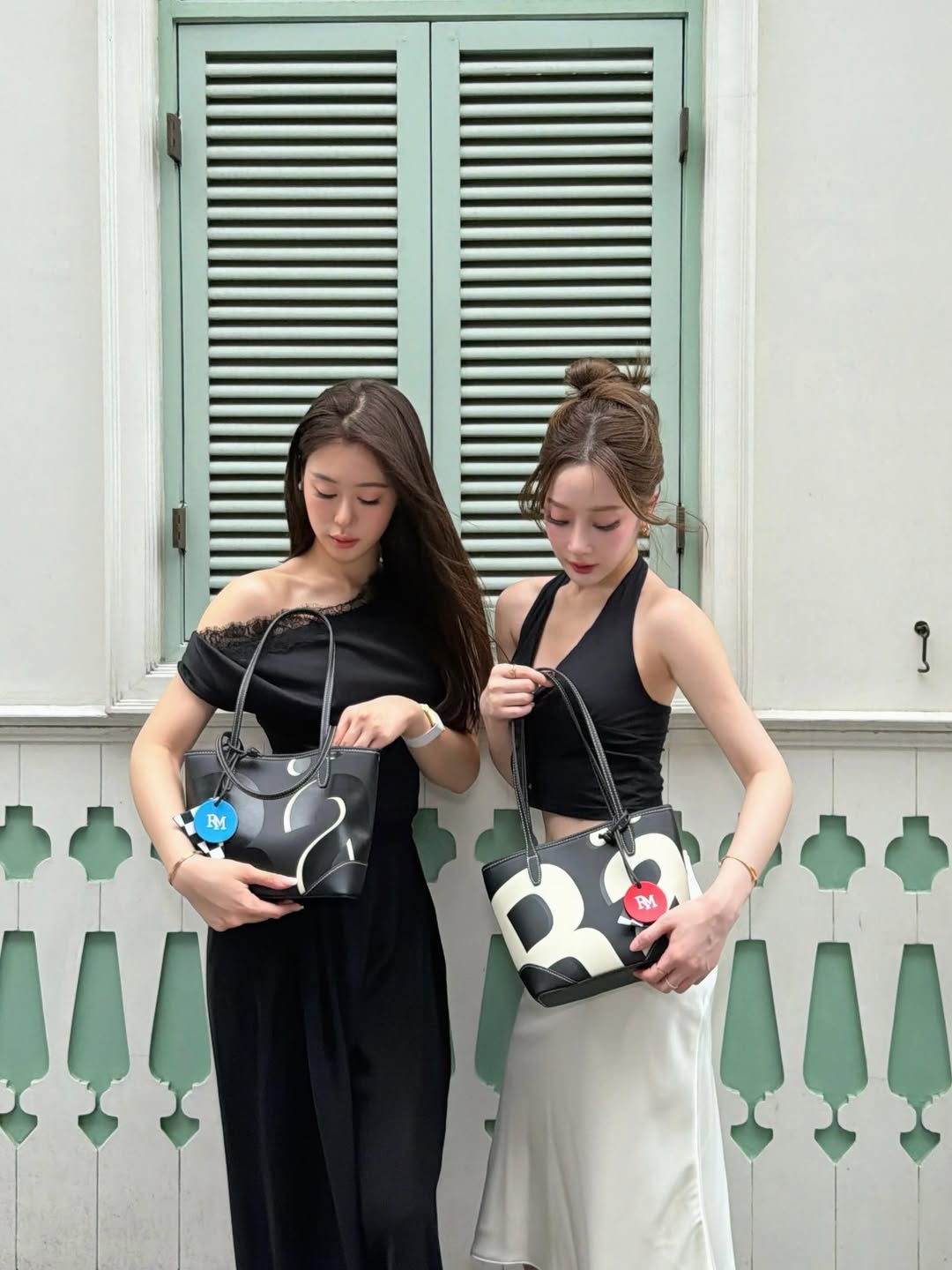 แบม - สราลี ประสิทธิ์ดำรง