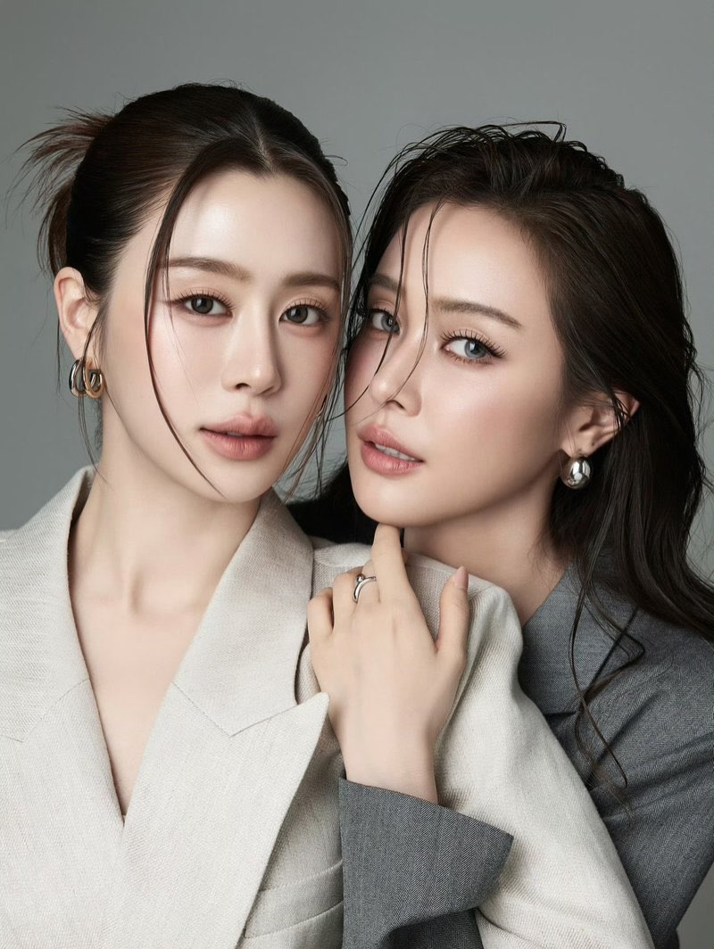 แบม - สราลี ประสิทธิ์ดำรง