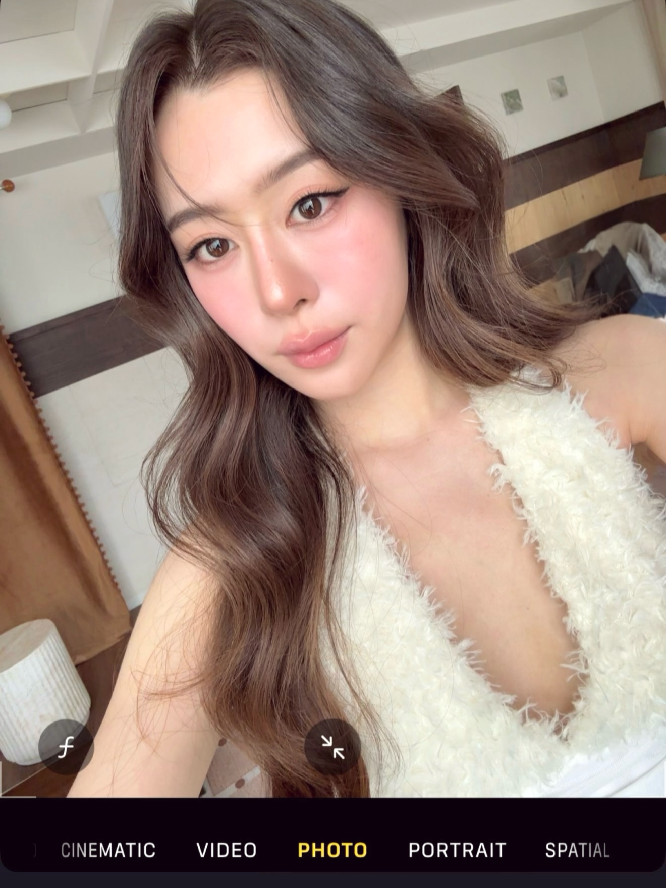 แบม - สราลี ประสิทธิ์ดำรง