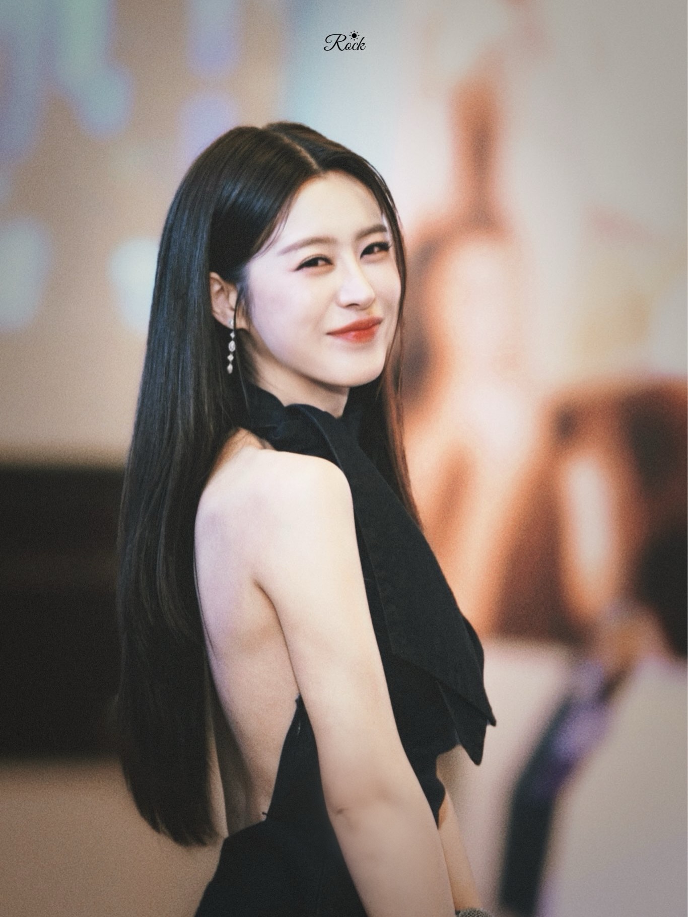 แบม - สราลี ประสิทธิ์ดำรง