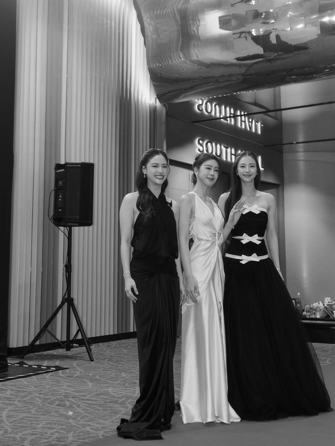 แบม - สราลี ประสิทธิ์ดำรง