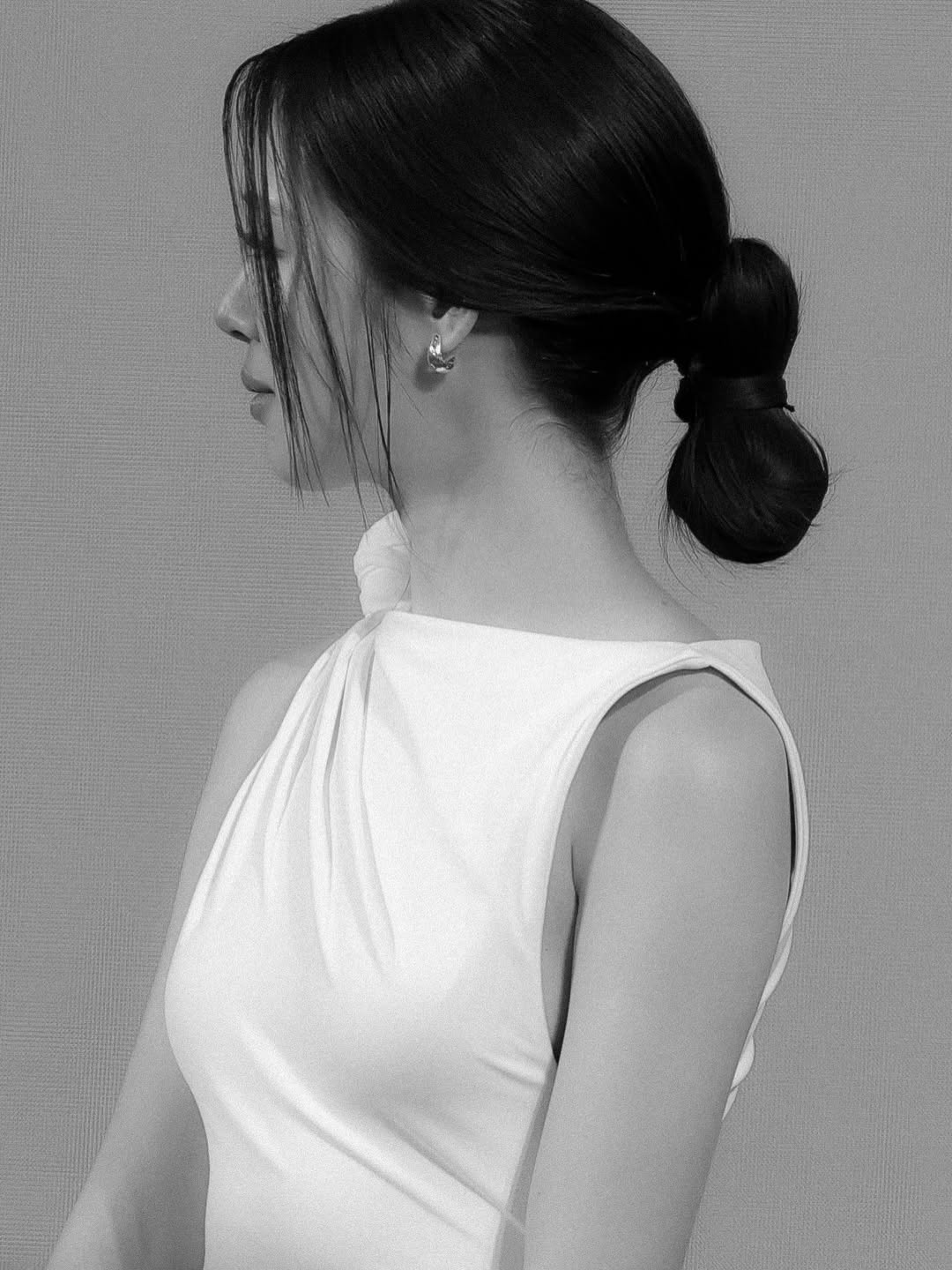แบม - สราลี ประสิทธิ์ดำรง