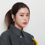 แบม - สราลี ประสิทธิ์ดำรง