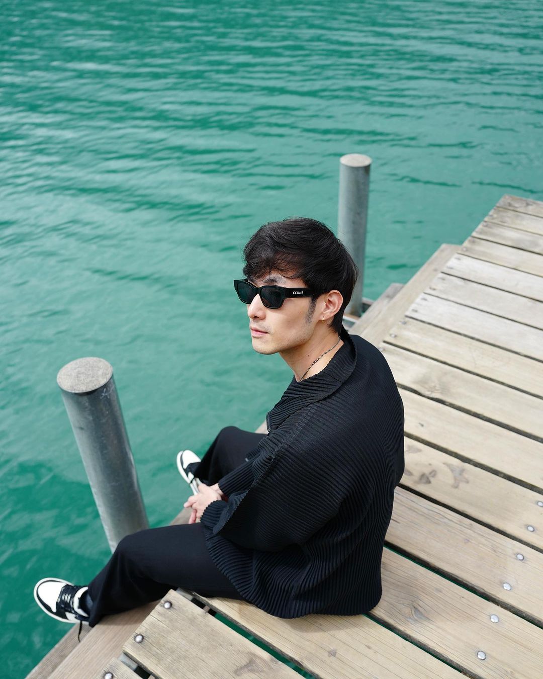 ภัทร์ ฉัตรบริรักษ์