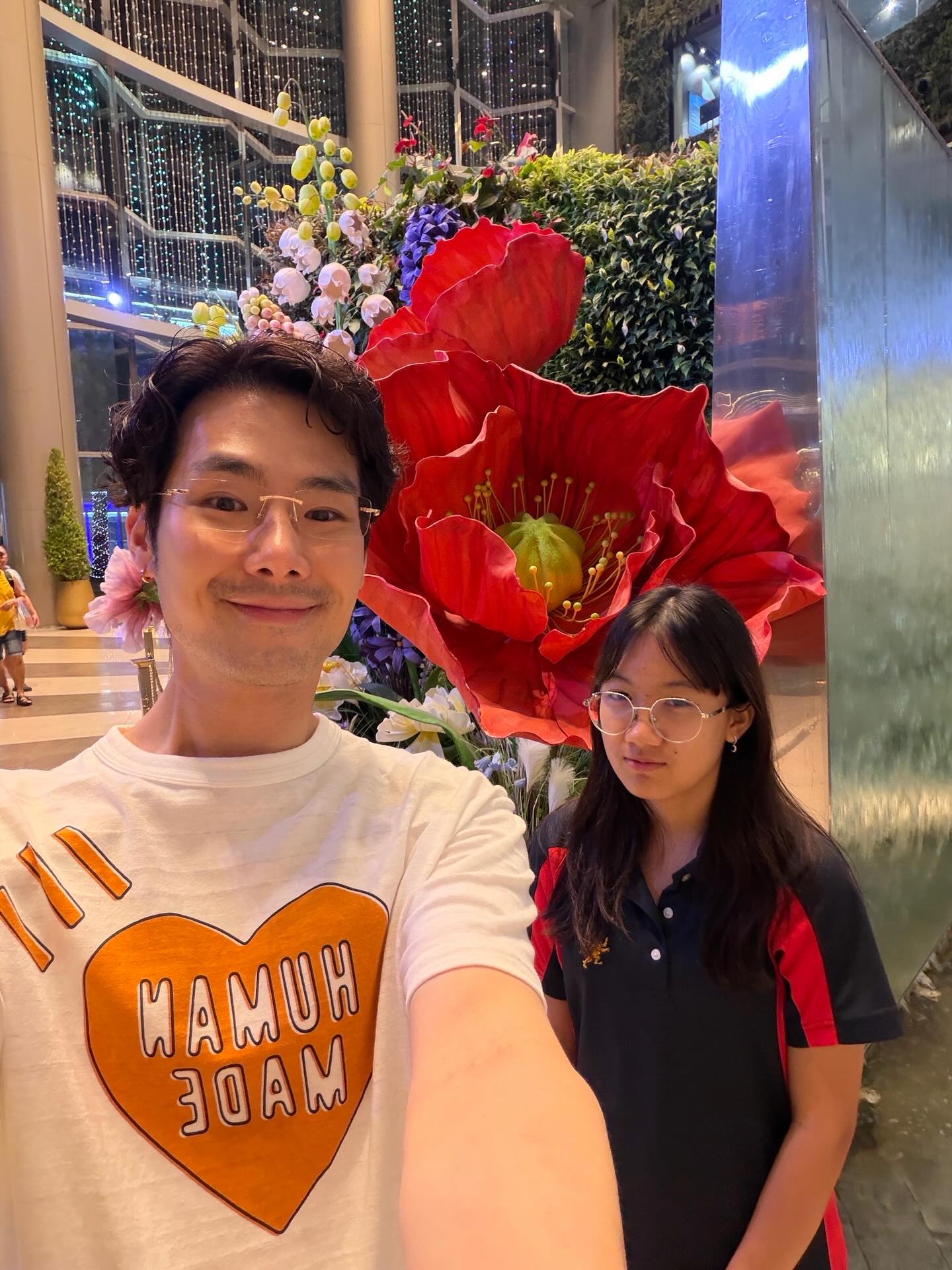 ภัทร์ ฉัตรบริรักษ์