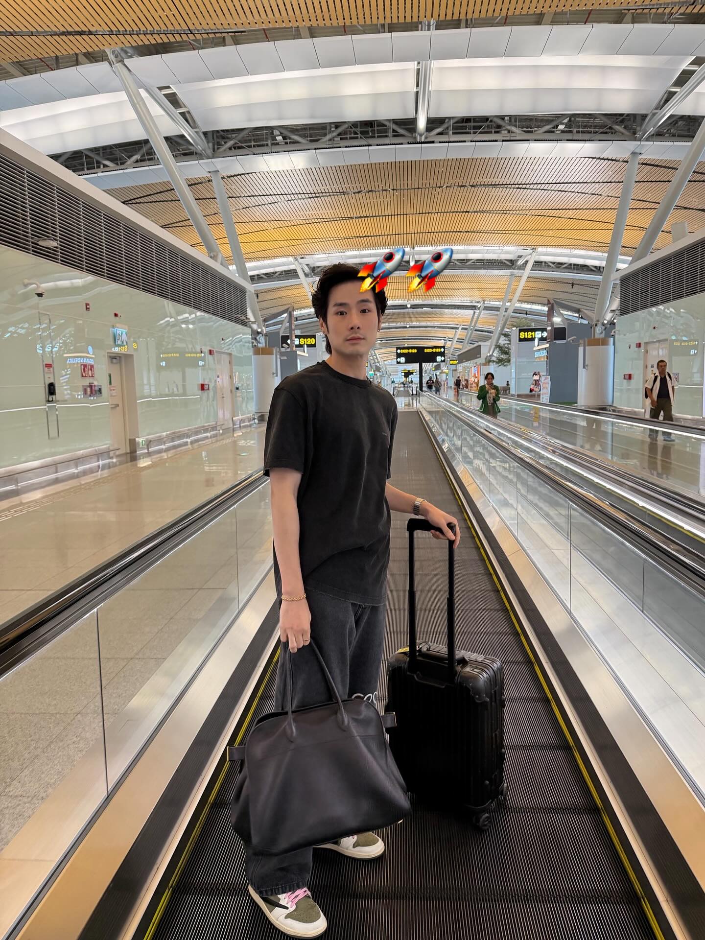 ภัทร์ ฉัตรบริรักษ์