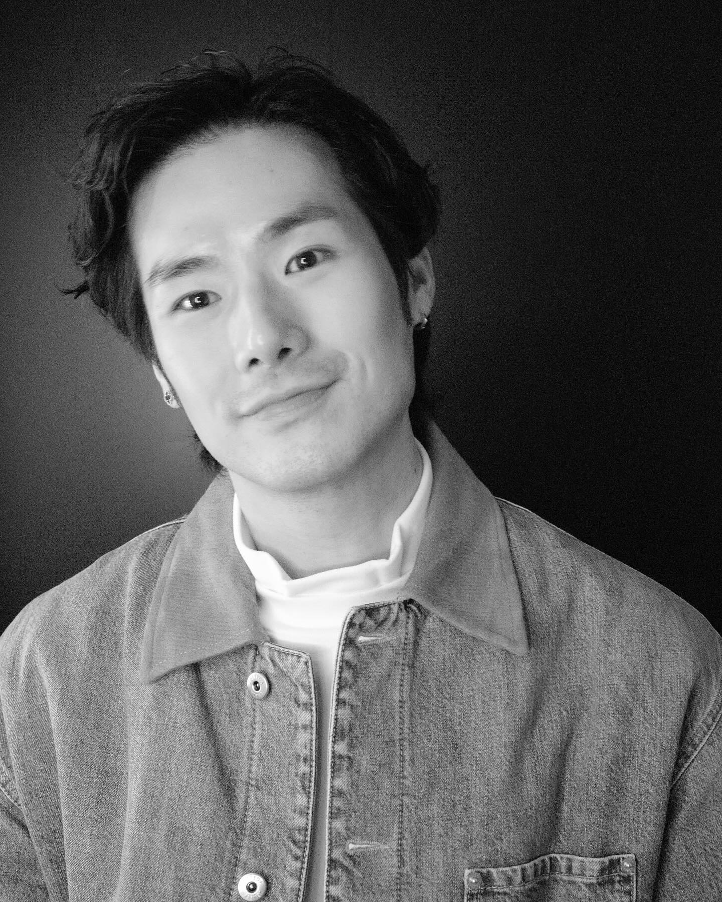 ภัทร์ ฉัตรบริรักษ์