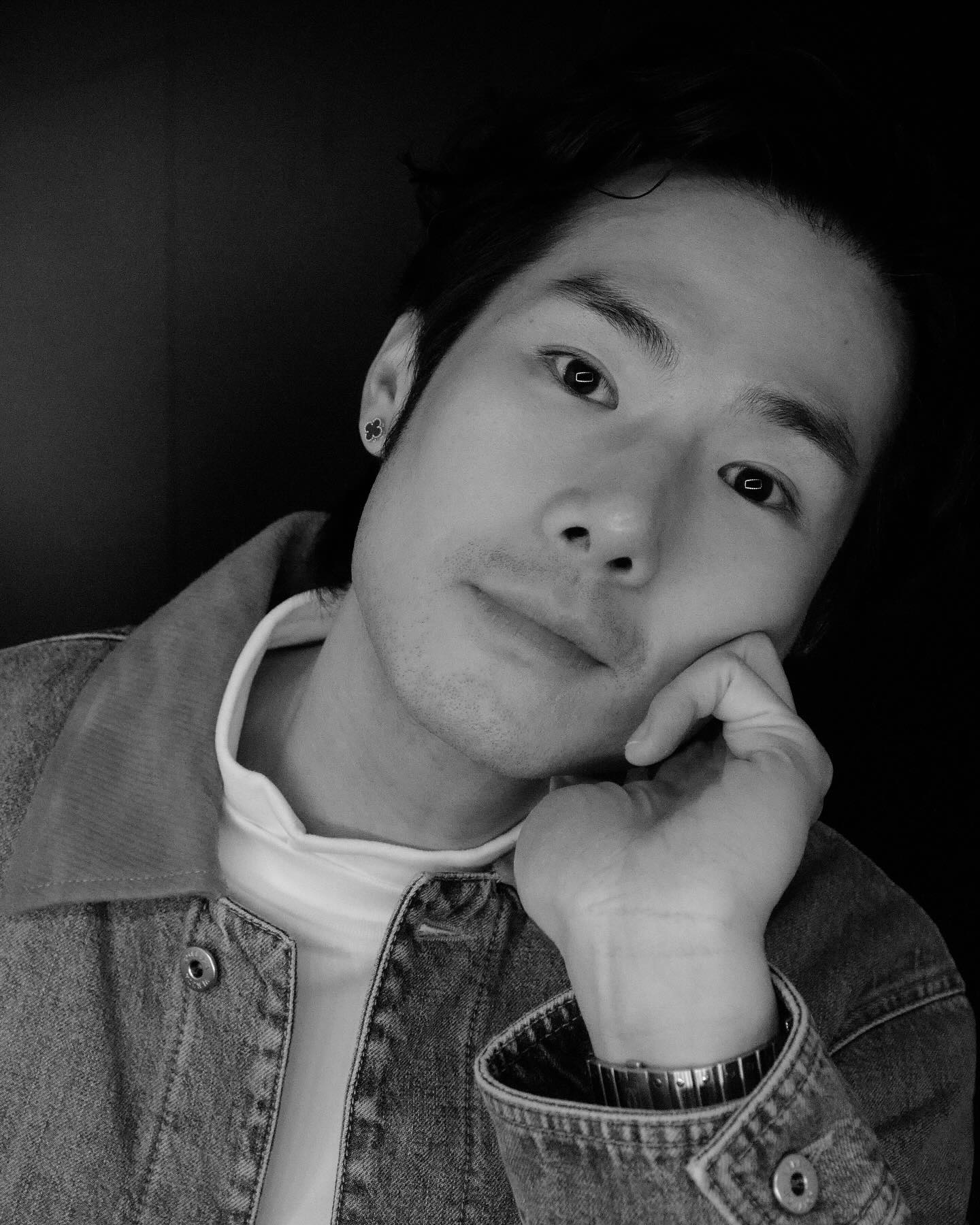 ภัทร์ ฉัตรบริรักษ์