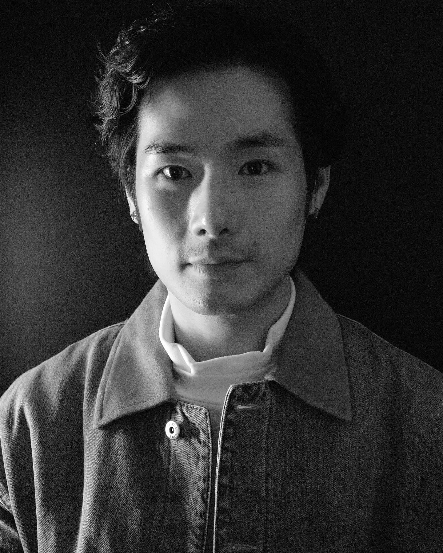 ภัทร์ ฉัตรบริรักษ์