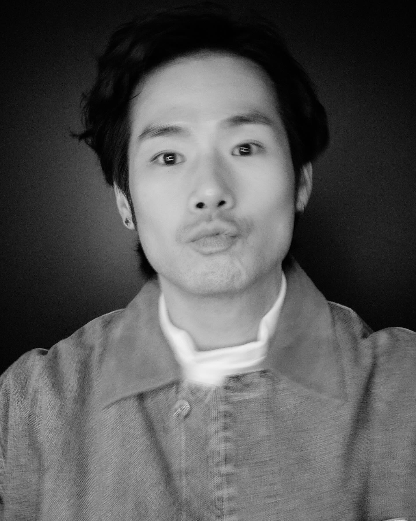 ภัทร์ ฉัตรบริรักษ์