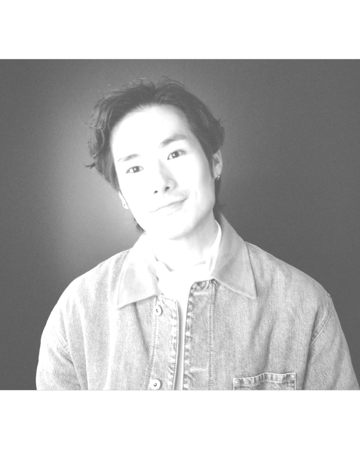 ภัทร์ ฉัตรบริรักษ์