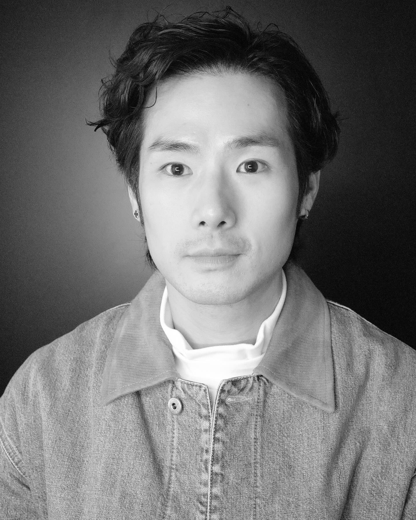 ภัทร์ ฉัตรบริรักษ์