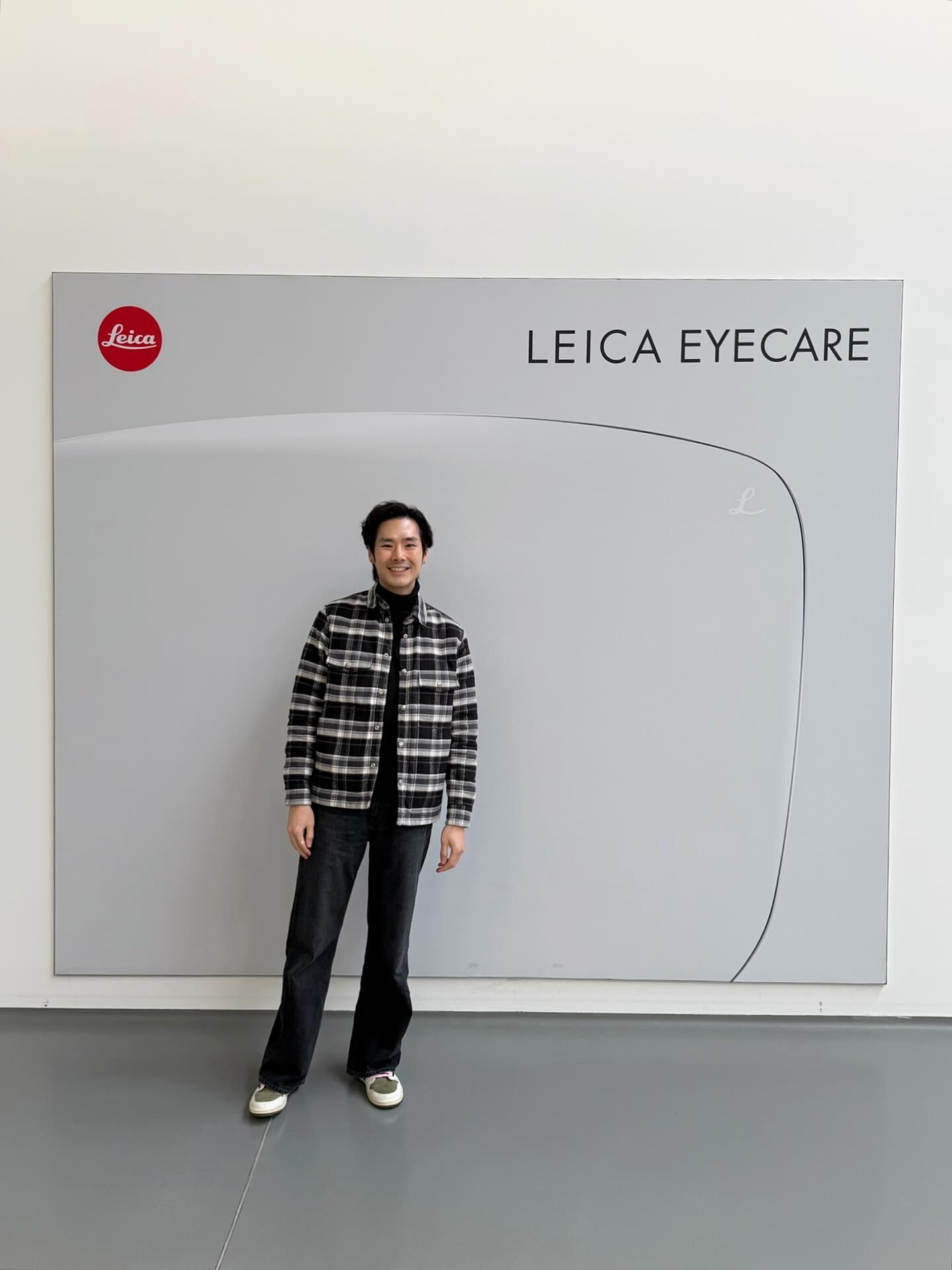 ภัทร์ ฉัตรบริรักษ์